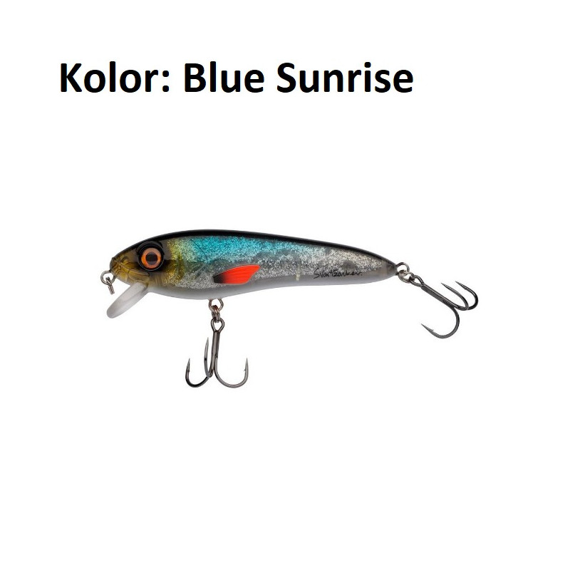 wobler-svartzonker-mccelly-14-cm-abu-garcia