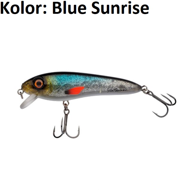 wobler-svartzonker-mccelly-14-cm-abu-garcia wobler-svartzonker-mccelly-14-cm-abu-garcia