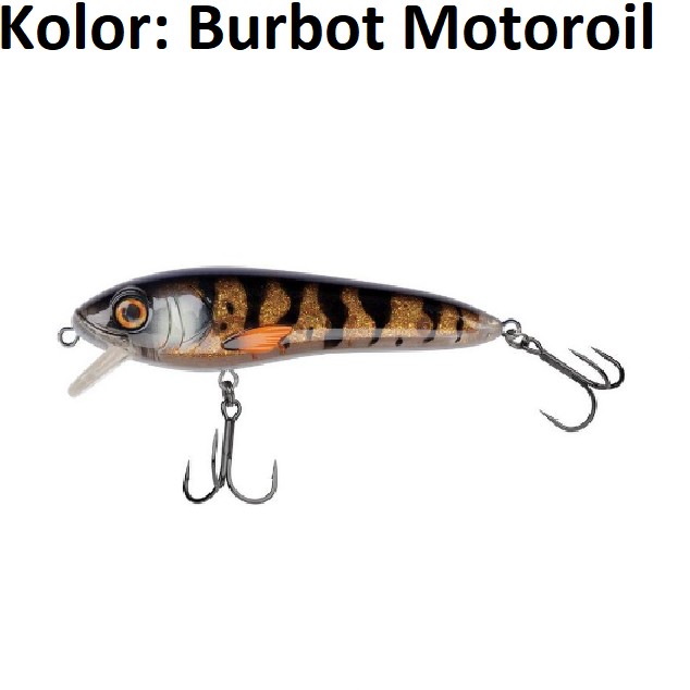 wobler-svartzonker-mccelly-14-cm-abu-garcia wobler-svartzonker-mccelly-14-cm-abu-garcia