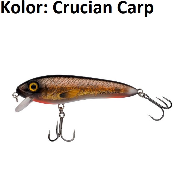 wobler-svartzonker-mccelly-14-cm-abu-garcia