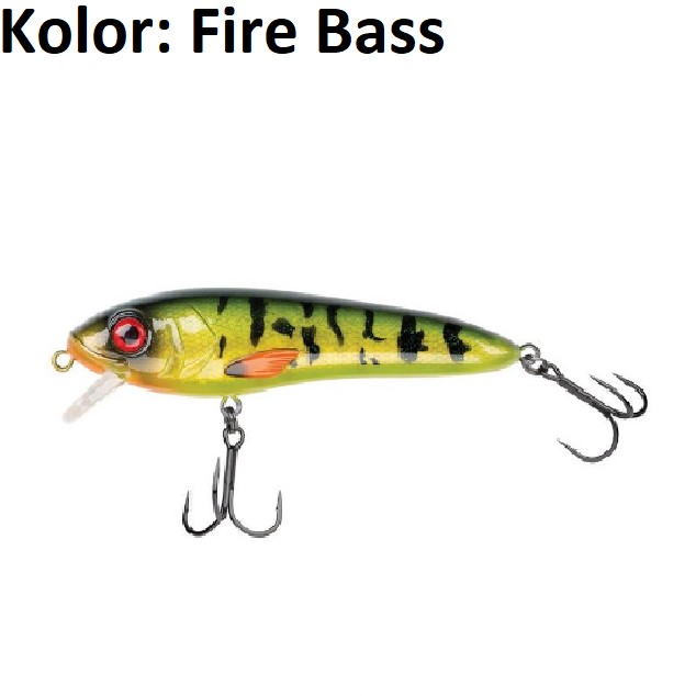 wobler-svartzonker-mccelly-14-cm-abu-garcia wobler-svartzonker-mccelly-14-cm-abu-garcia