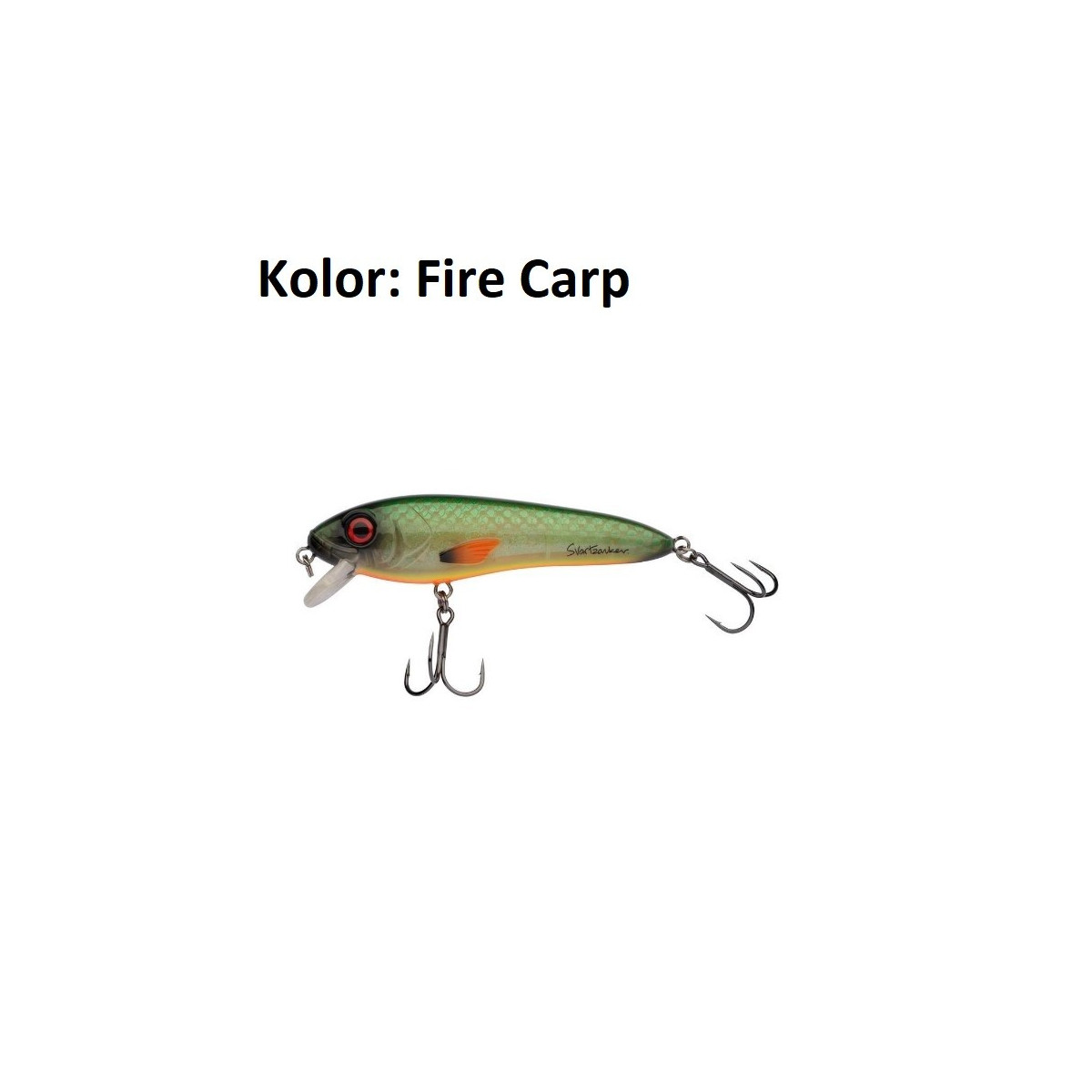 wobler-svartzonker-mccelly-14-cm-abu-garcia