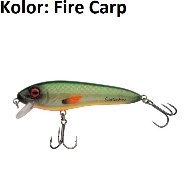 wobler-svartzonker-mccelly-14-cm-abu-garcia wobler-svartzonker-mccelly-14-cm-abu-garcia