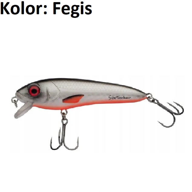 wobler-svartzonker-mccelly-14-cm-abu-garcia