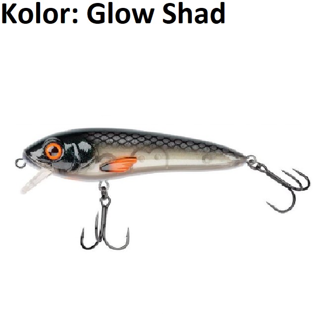 wobler-svartzonker-mccelly-14-cm-abu-garcia