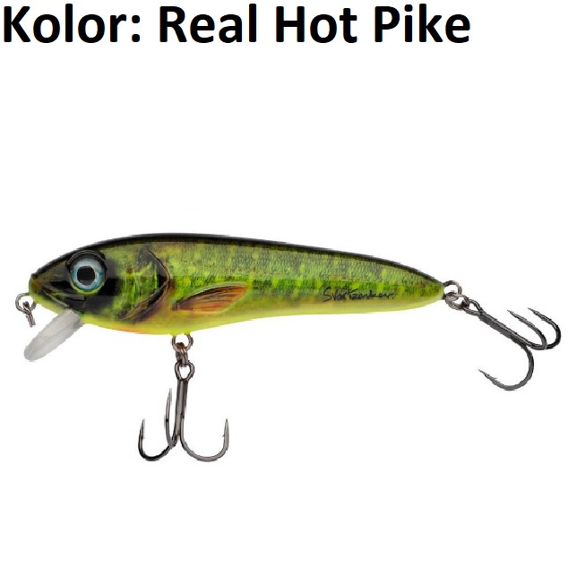 wobler-svartzonker-mccelly-14-cm-abu-garcia wobler-svartzonker-mccelly-14-cm-abu-garcia