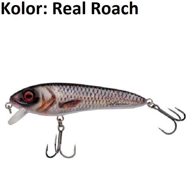 wobler-svartzonker-mccelly-14-cm-abu-garcia