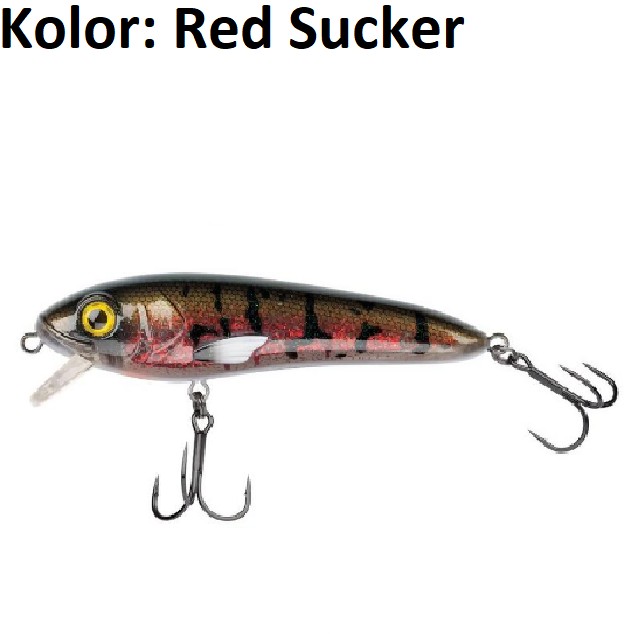 wobler-svartzonker-mccelly-14-cm-abu-garcia