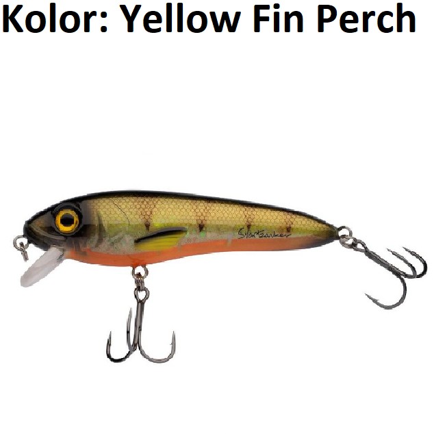 wobler-svartzonker-mccelly-14-cm-abu-garcia wobler-svartzonker-mccelly-14-cm-abu-garcia