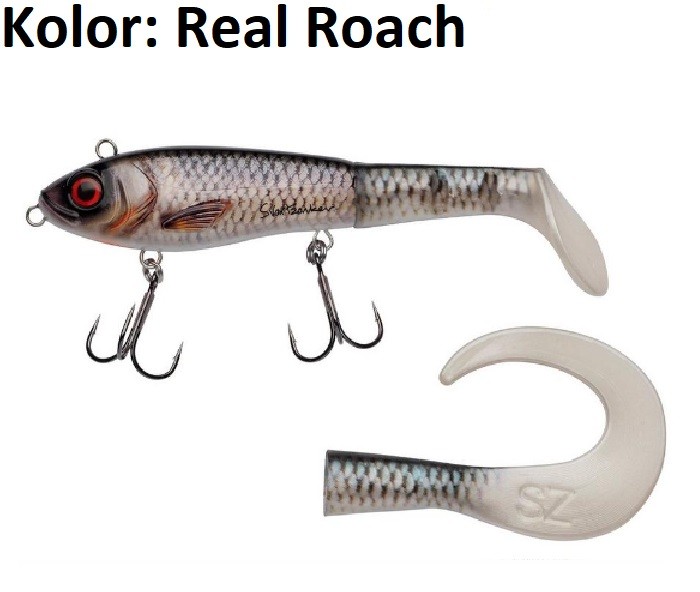 przyneta-svartzonker-mchybrid-20-cm-abu-garcia przyneta-svartzonker-mchybrid-20-cm-abu-garcia