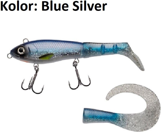 przyneta-svartzonker-mchybrid-20-cm-abu-garcia przyneta-svartzonker-mchybrid-20-cm-abu-garcia