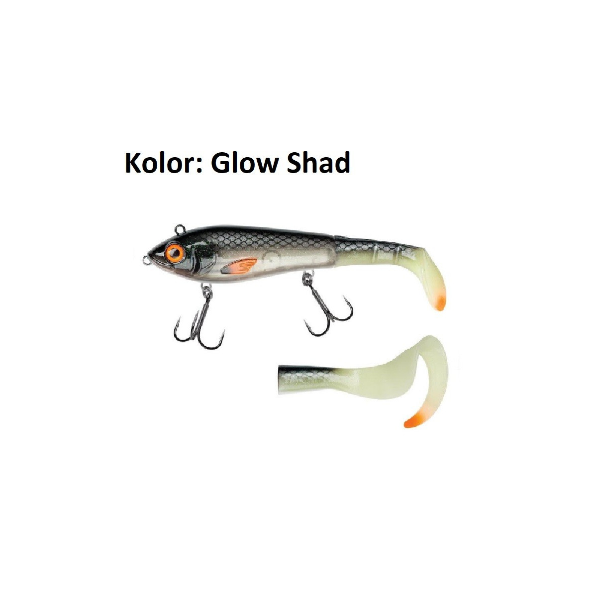przyneta-svartzonker-mchybrid-20-cm-abu-garcia