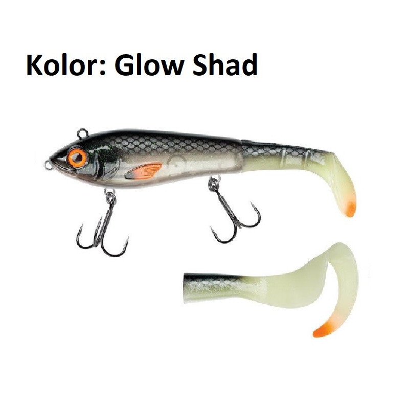 przyneta-svartzonker-mchybrid-20-cm-abu-garcia