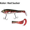 przyneta-svartzonker-mchybrid-20-cm-abu-garcia