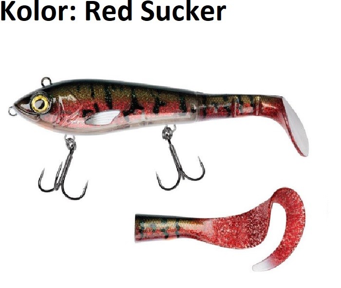 przyneta-svartzonker-mchybrid-20-cm-abu-garcia przyneta-svartzonker-mchybrid-20-cm-abu-garcia