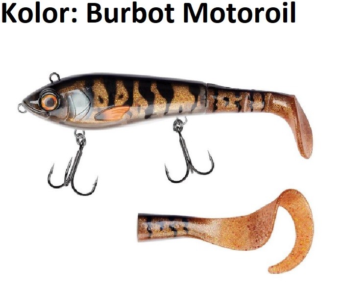 przyneta-svartzonker-mchybrid-20-cm-abu-garcia przyneta-svartzonker-mchybrid-20-cm-abu-garcia