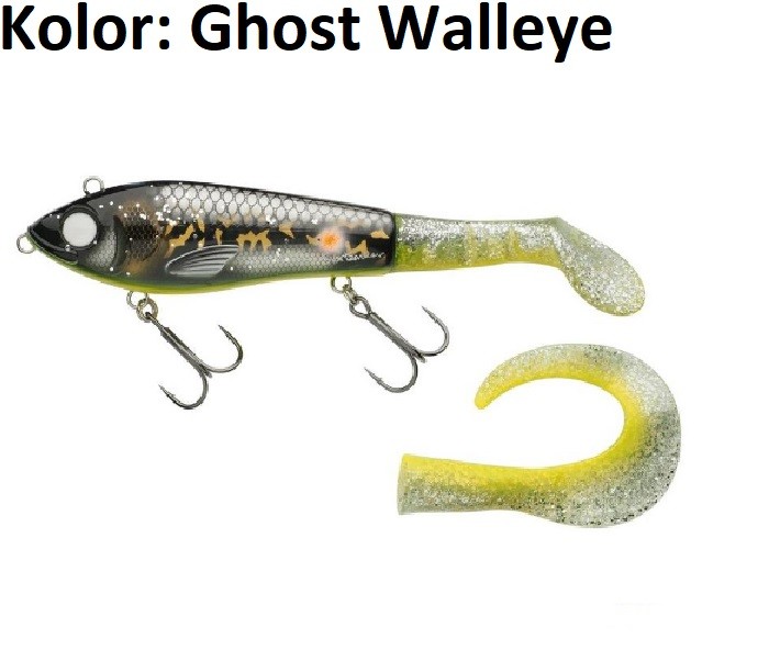 przyneta-svartzonker-mchybrid-20-cm-abu-garcia przyneta-svartzonker-mchybrid-20-cm-abu-garcia