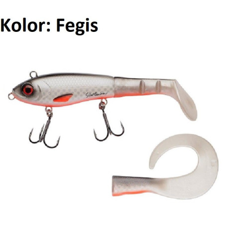 przyneta-svartzonker-mchybrid-20-cm-abu-garcia