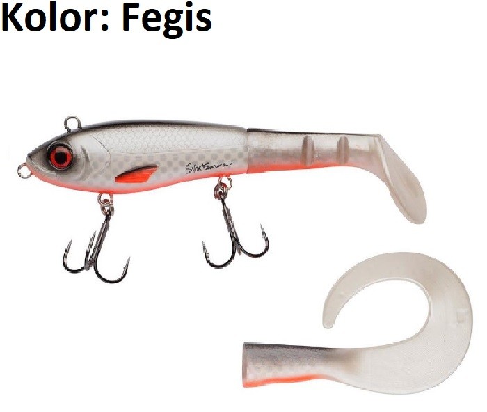 przyneta-svartzonker-mchybrid-20-cm-abu-garcia przyneta-svartzonker-mchybrid-20-cm-abu-garcia