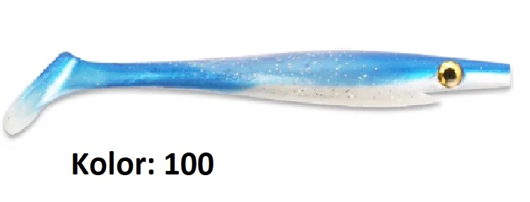 ripper-gumowy-pig-shad-tournament-strike-pro ripper-gumowy-pig-shad-tournament-strike-pro