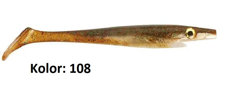 ripper-gumowy-pig-shad-tournament-strike-pro ripper-gumowy-pig-shad-tournament-strike-pro