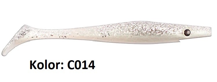 ripper-gumowy-pig-shad-tournament-strike-pro