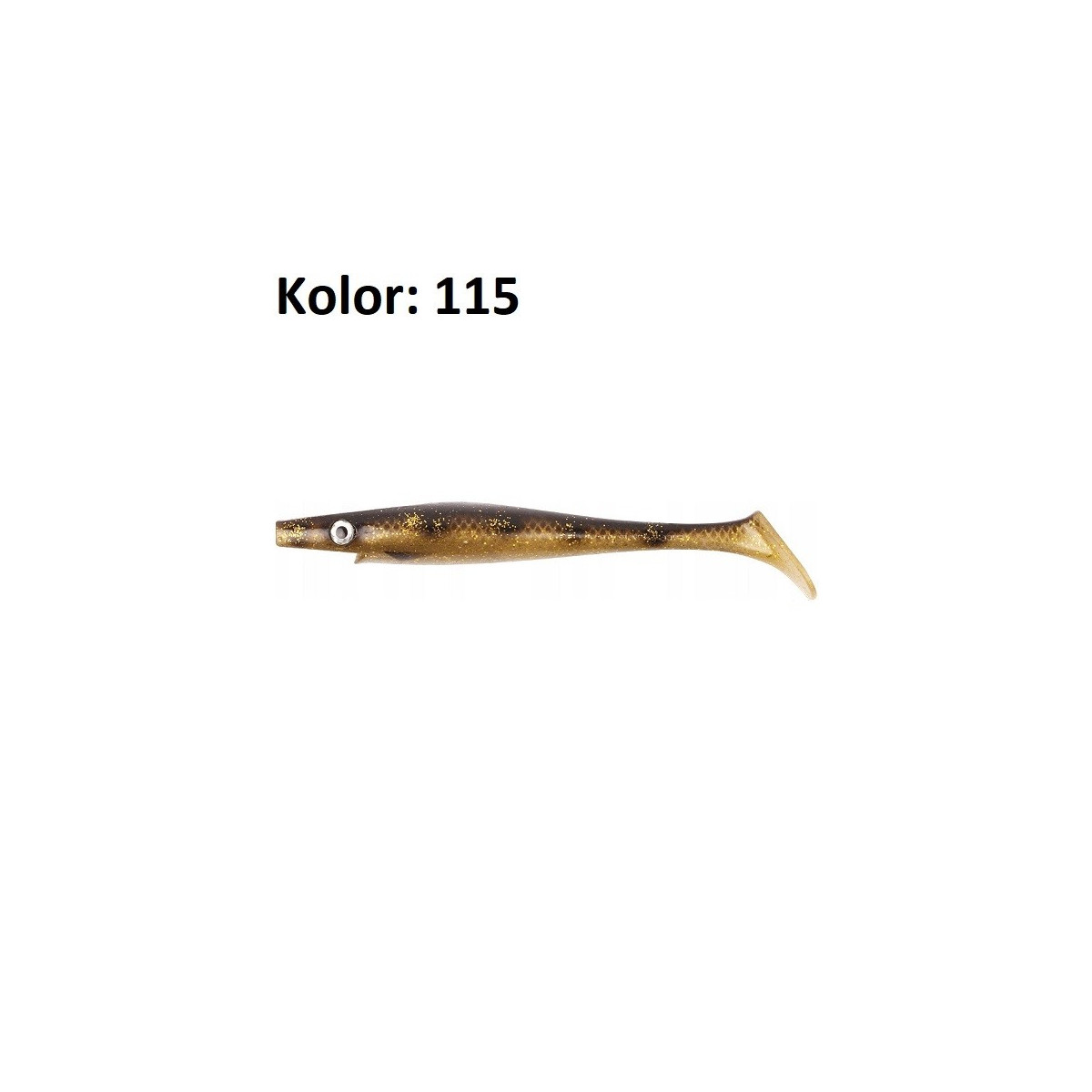 przyneta-pig-shad-jr-strike-pro przyneta-pig-shad-jr-strike-pro