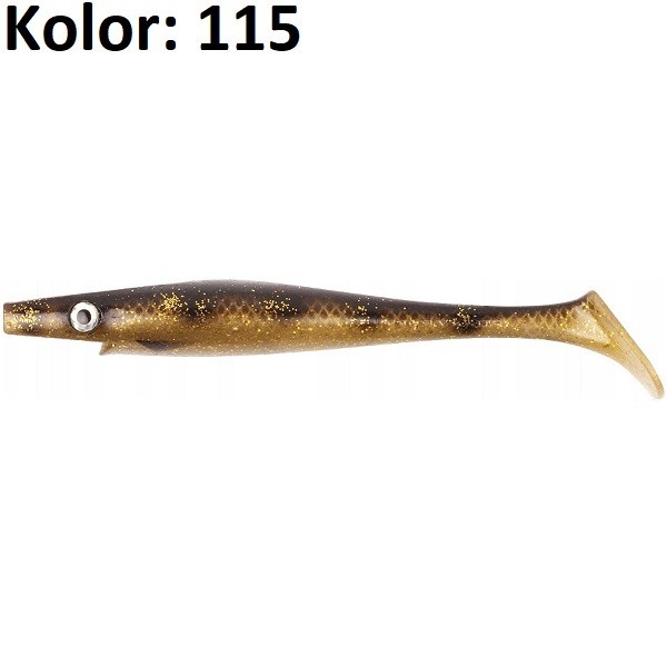 przyneta-pig-shad-jr-strike-pro