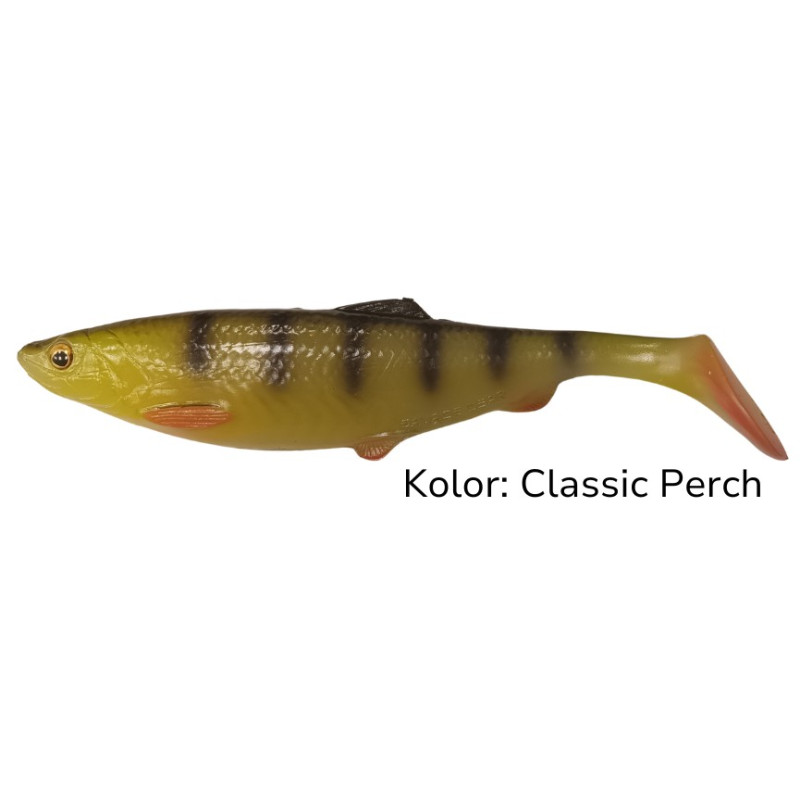 przyneta-gumowa-3d-lb-herring-shad-savage-gear