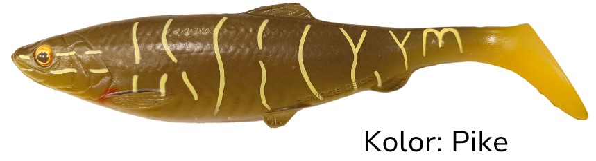 przyneta-gumowa-3d-lb-herring-shad-savage-gear przyneta-gumowa-3d-lb-herring-shad-savage-gear