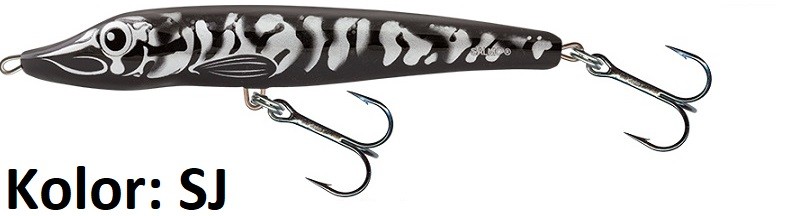 wobler-jack-18-edycja-limitowana-salmo wobler-jack-18-edycja-limitowana-salmo