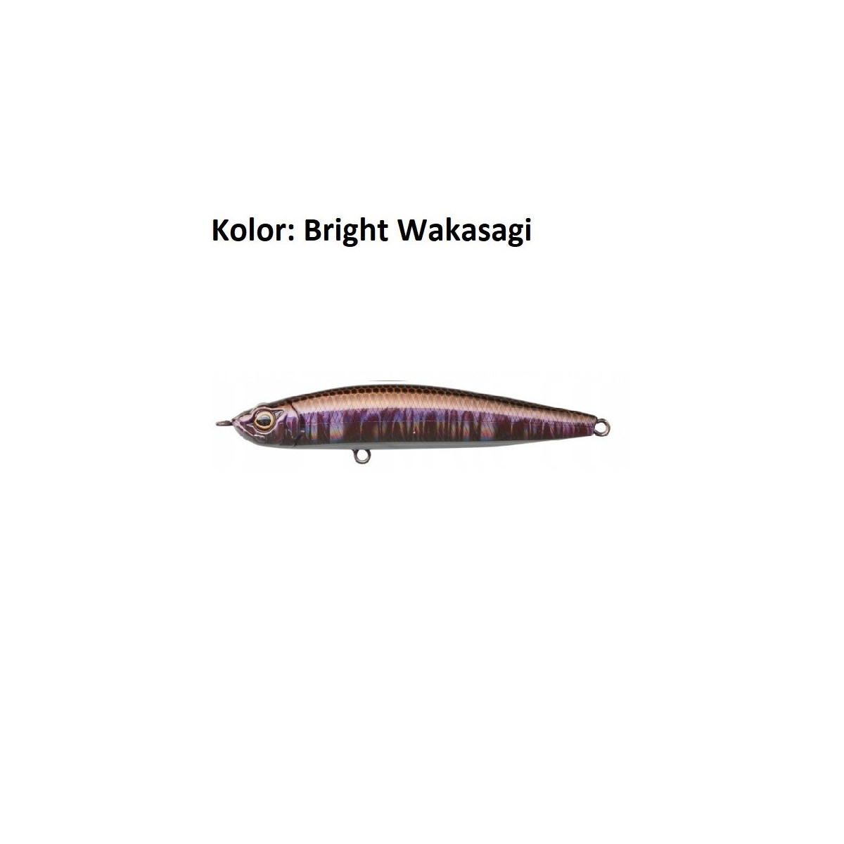 wobler-stream-ripper-75-illex