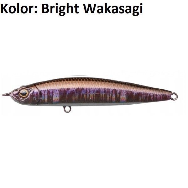 wobler-stream-ripper-75-illex wobler-stream-ripper-75-illex