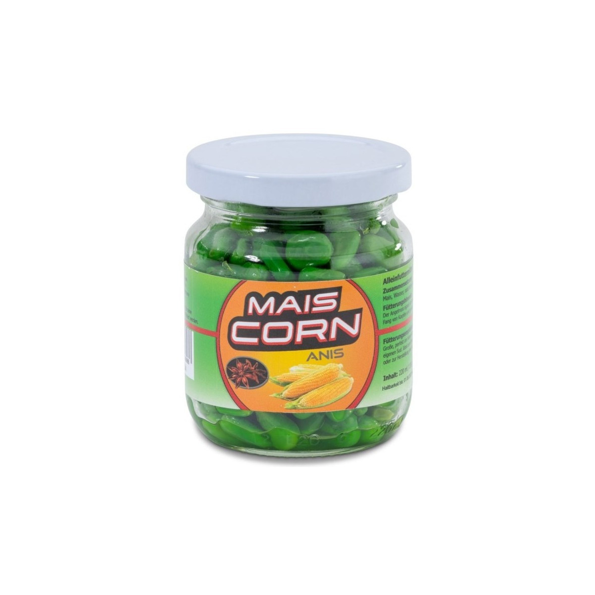 kukurydza-mais-corn-saenger
