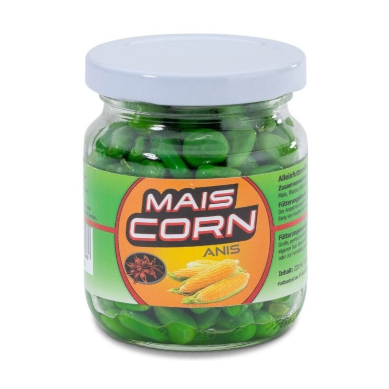 kukurydza-mais-corn-saenger