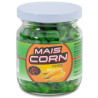 kukurydza-mais-corn-saenger
