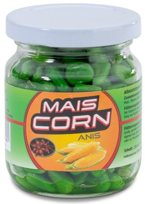 kukurydza-mais-corn-saenger