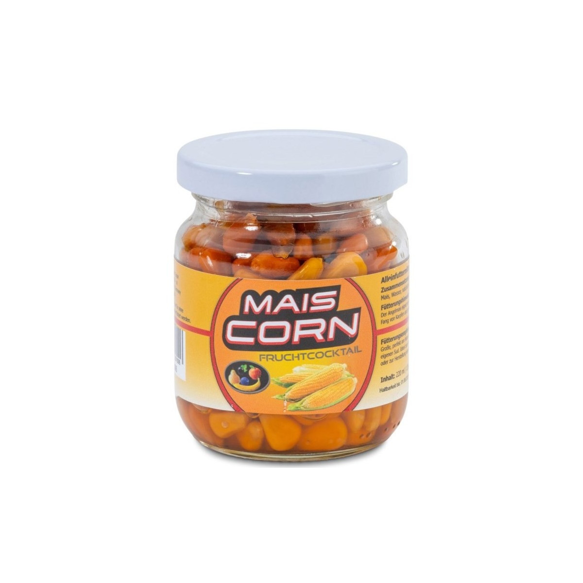 kukurydza-mais-corn-saenger