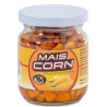 kukurydza-mais-corn-saenger
