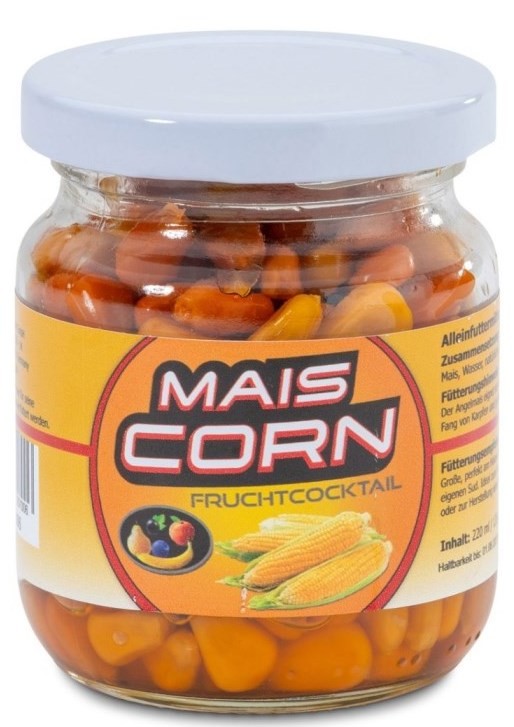 kukurydza-mais-corn-saenger kukurydza-mais-corn-saenger