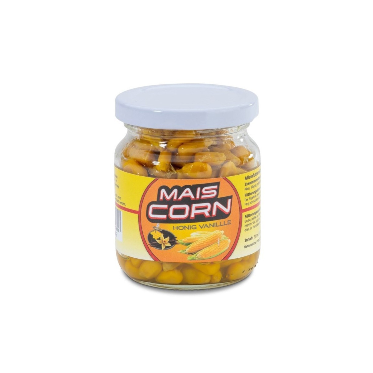kukurydza-mais-corn-saenger