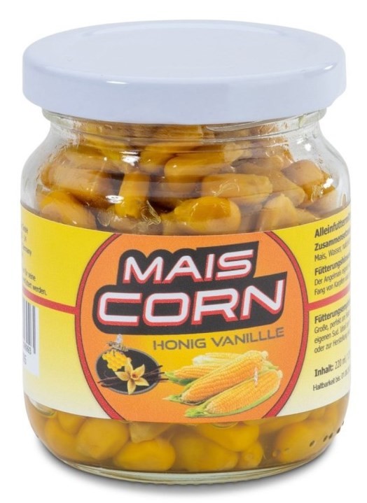 kukurydza-mais-corn-saenger kukurydza-mais-corn-saenger