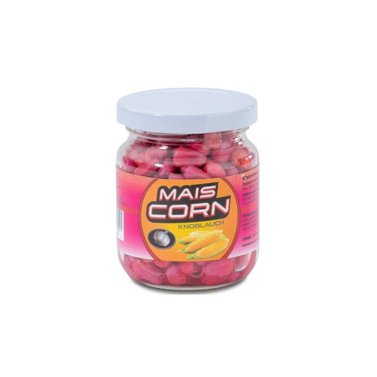 kukurydza-mais-corn-saenger