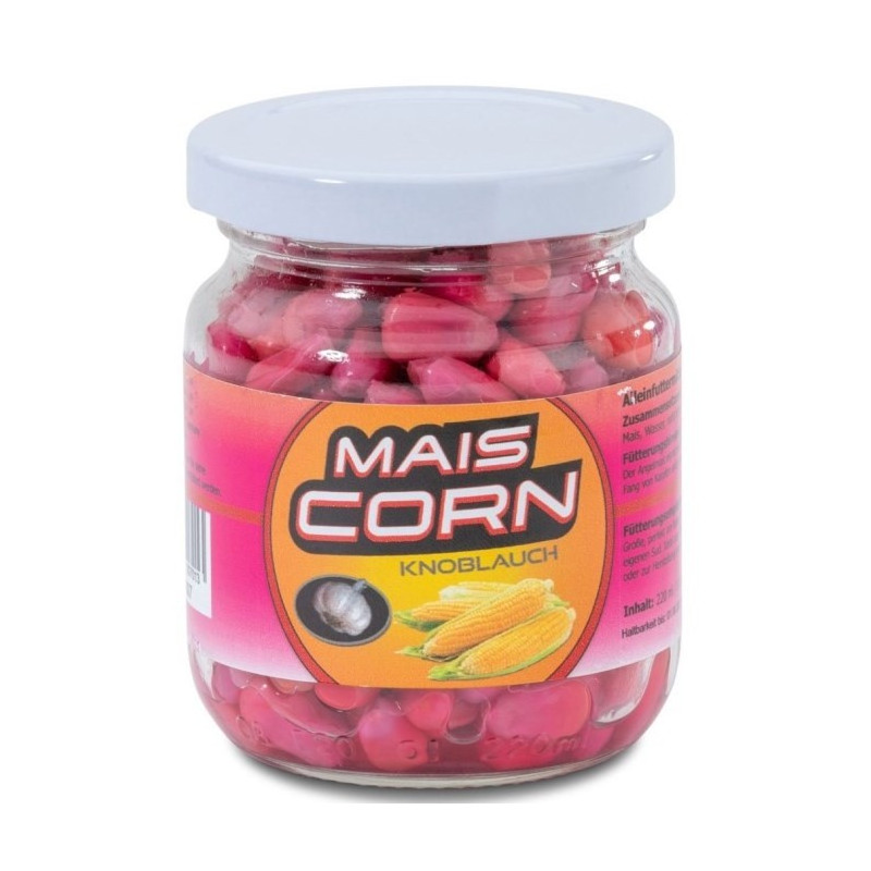 kukurydza-mais-corn-saenger