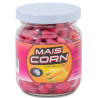 kukurydza-mais-corn-saenger