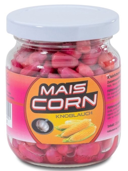 kukurydza-mais-corn-saenger kukurydza-mais-corn-saenger