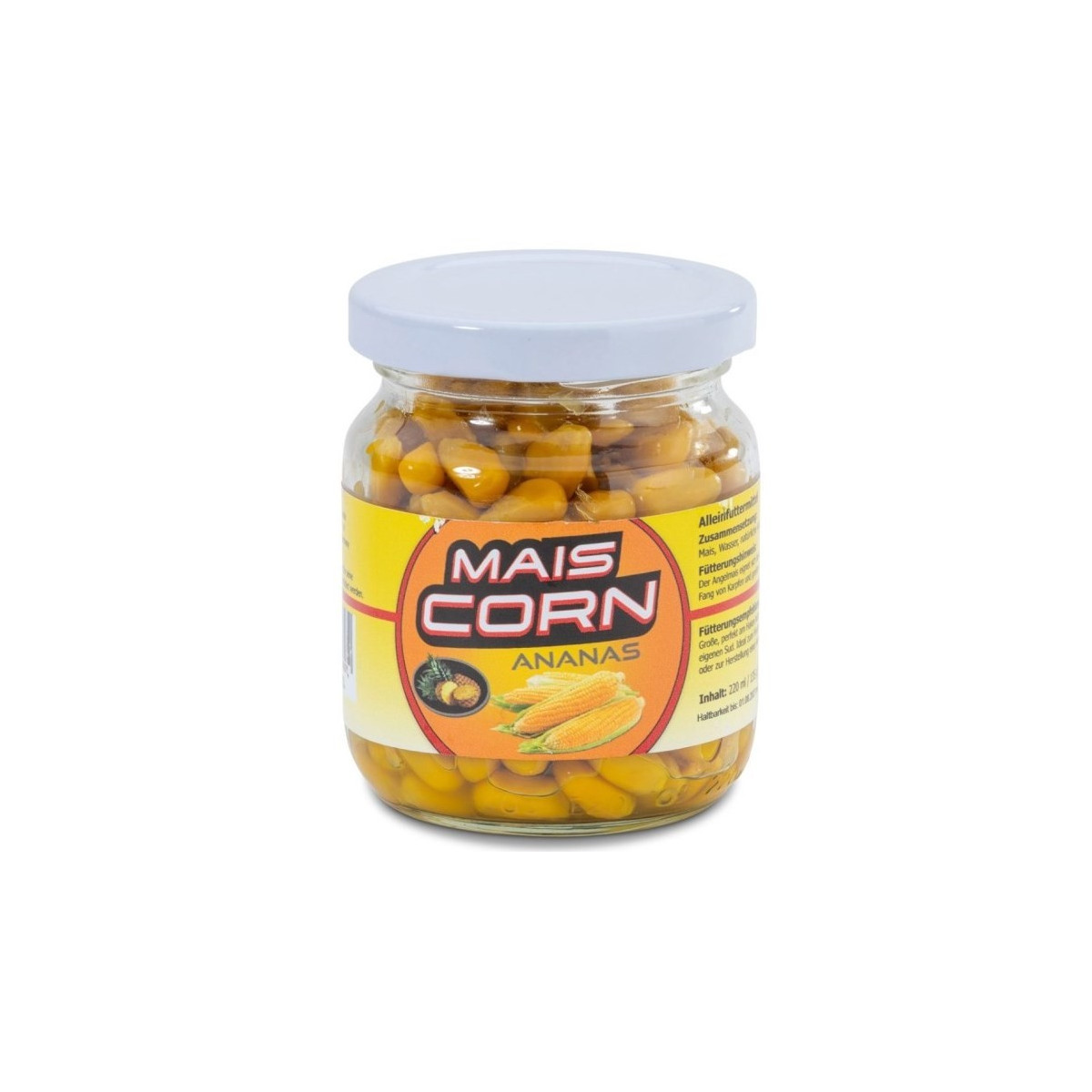 kukurydza-mais-corn-saenger