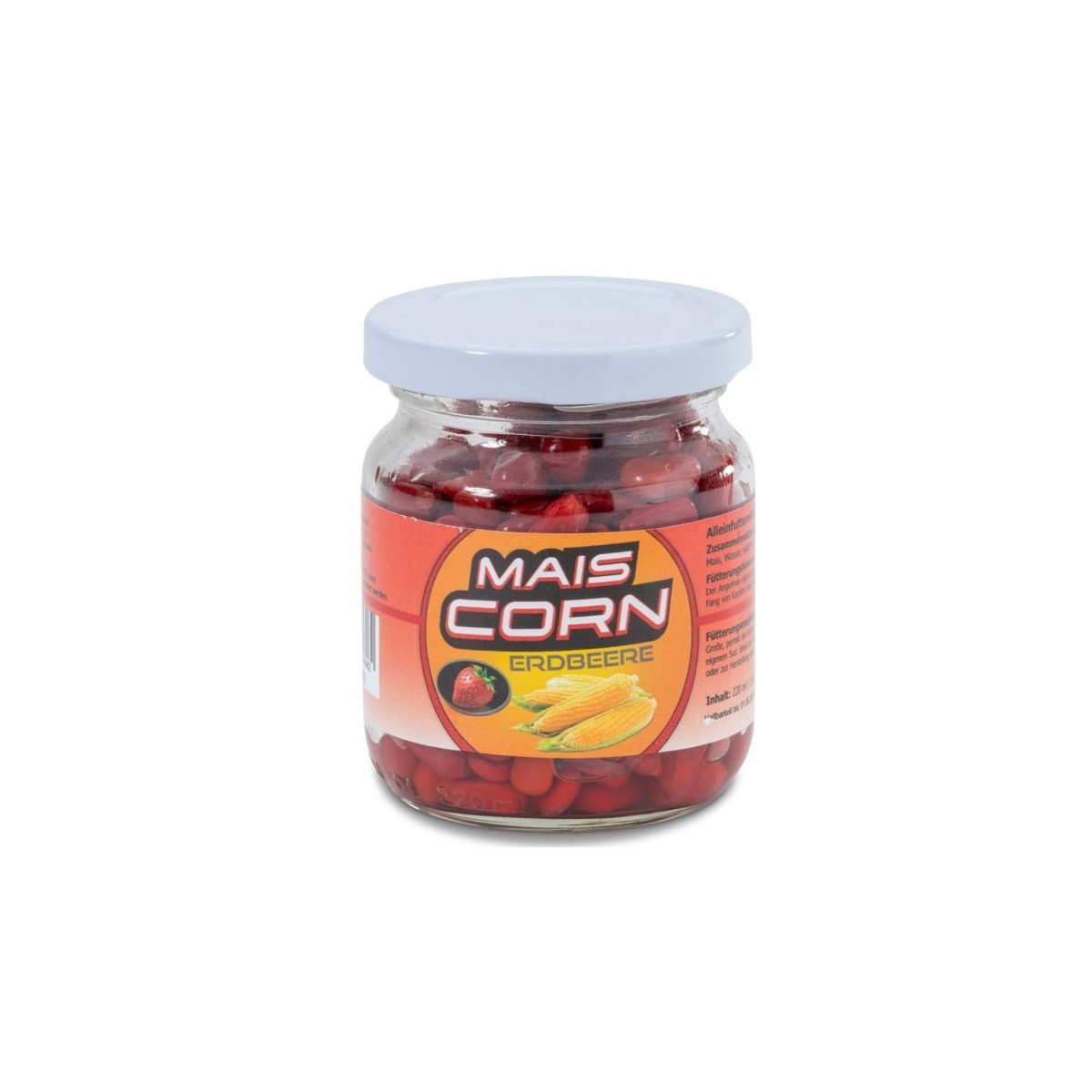 kukurydza-mais-corn-saenger