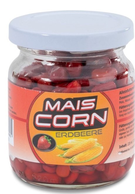 kukurydza-mais-corn-saenger kukurydza-mais-corn-saenger