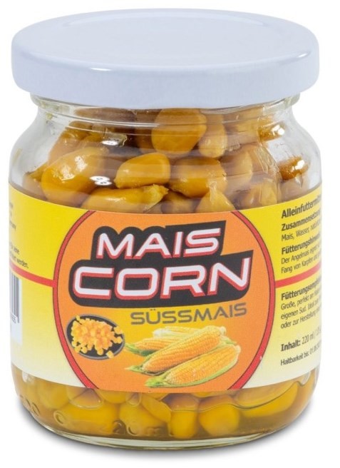 kukurydza-mais-corn-saenger kukurydza-mais-corn-saenger